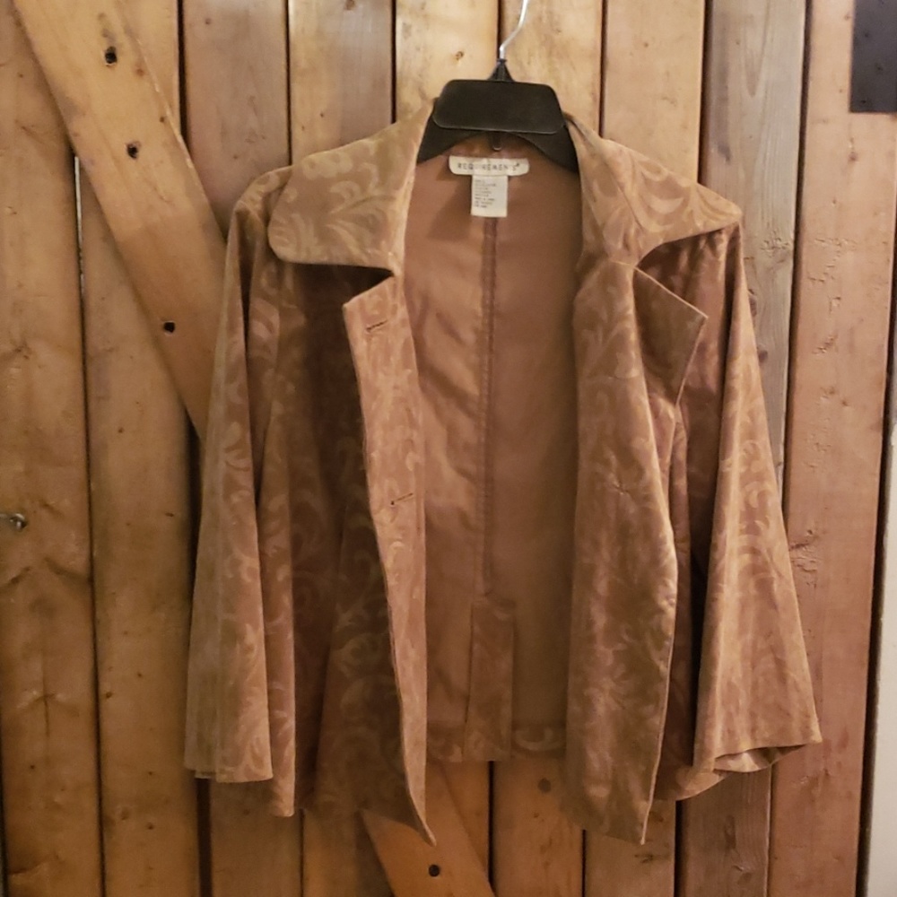 Blazer